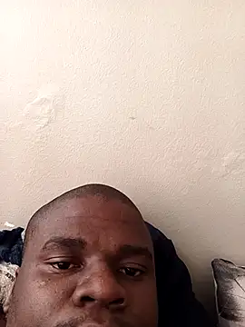 FineCouple51 online show from 05/28/26, 11:07