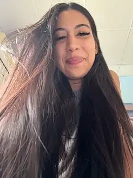 babedemon666 online show from 05/08/26, 04:34