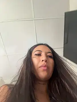 babedemon666 online show from 05/09/26, 05:18