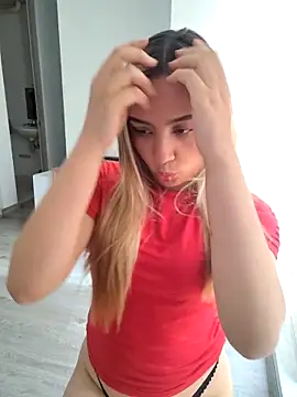 Bebitafiu online show from 04/20/26, 06:31