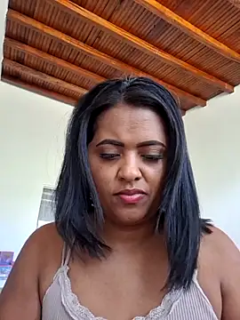 Ayla Phone online show from 04/28/26, 03:50