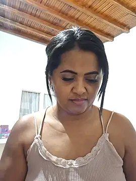 Ayla Phone online show from 04/29/26, 03:54