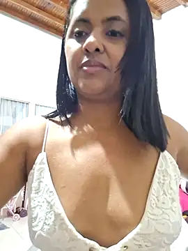Ayla Phone online show from 05/16/26, 03:25