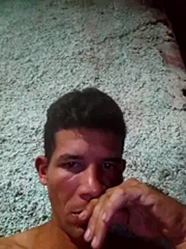 kristo boy perfec online show from 04/16/26, 01:06