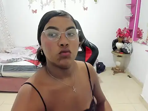 miasexi hot11 online show from 05/08/26, 11:43
