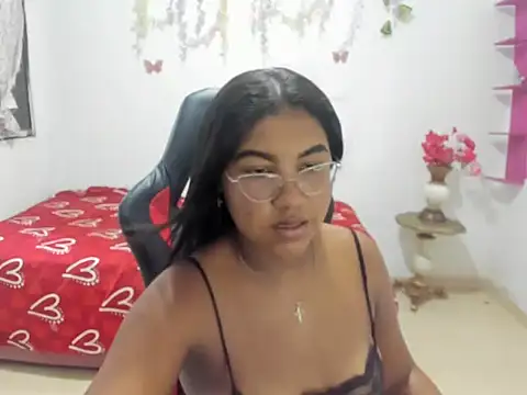 miasexi hot11 online show from 05/17/26, 07:43