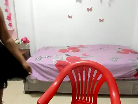 miasexi hot11 online show from 05/19/26, 11:44