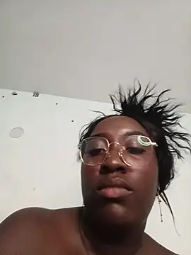 KaleaEbony online show from 04/26/26, 04:32