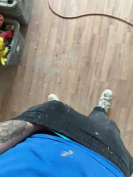 vitiligoDaiv online show from 04/15/26, 08:21