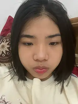 -Pipin- online show from 04/20/26, 10:29