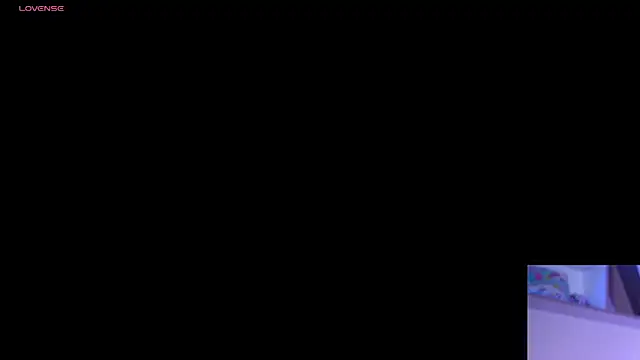 MakiGG  online show from 04/18/26, 12:58