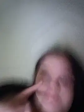 Grayce Clark3 online show from 06/14/26, 04:14