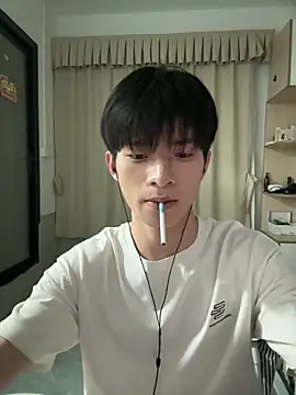 Snapshot of ruo-bai chatting on 04/15/26, 02:57 ruo-bai online show from 04/15/26, 02:57