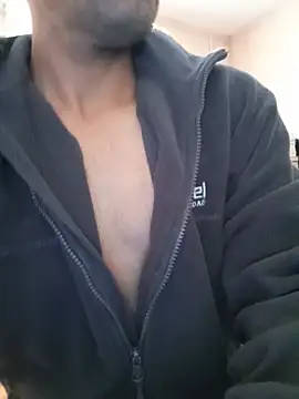 aquel boy xxx online show from 06/28/26, 07:53