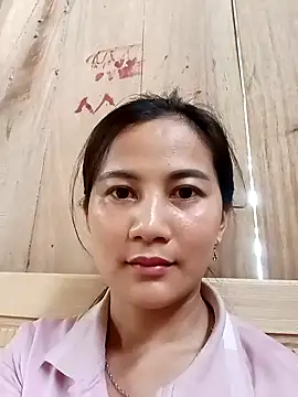 Squirt0 0 online show from 04/15/26, 07:04