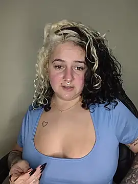  lascivious online show from 06/15/26, 03:09