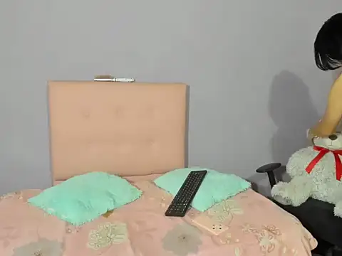 sweetveroxxx online show from 05/16/26, 03:58