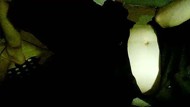 Kangc369 online show from 05/11/26, 04:04
