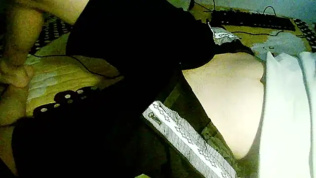 Kangc369 online show from 05/18/26, 02:23