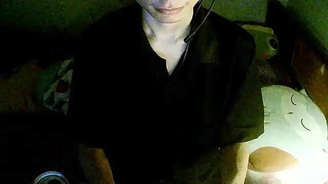 Kangc369 online show from 05/26/26, 05:53