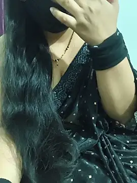 sweetylove01 online show from 06/02/26, 05:48