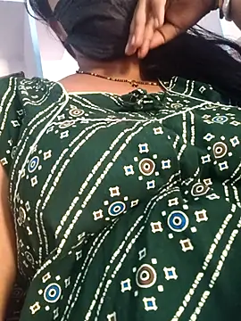 sweetylove01 online show from 06/20/26, 12:30
