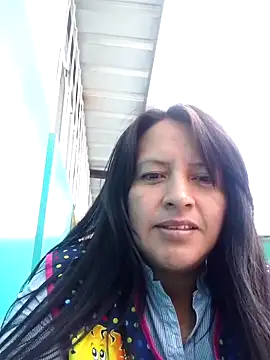 Snapshot of Gaby_lulu chatting on 04/15/26, 06:59 Gaby lulu online show from 04/15/26, 06:59