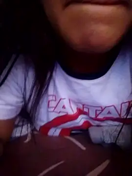 Gaby lulu online show from 05/26/26, 03:30
