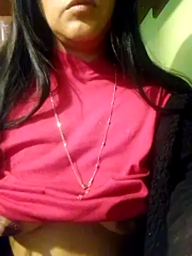 Gaby lulu online show from 06/17/26, 03:02