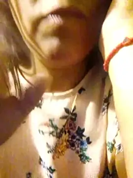 Gaby lulu online show from 06/19/26, 12:48