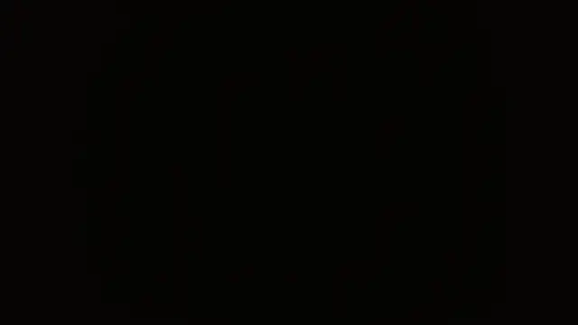 Zeusdark19 online show from 04/30/26, 04:41