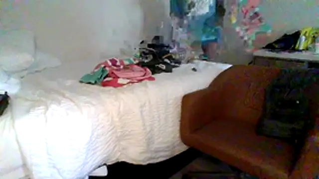 Dicksee Left online show from 05/04/26, 07:54
