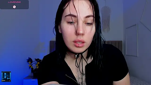 Shiraazsh  online show from 05/01/26, 10:20