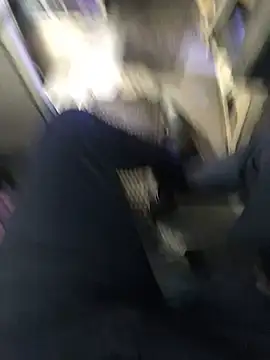 Hasiyaaa1 online show from 04/20/26, 11:46