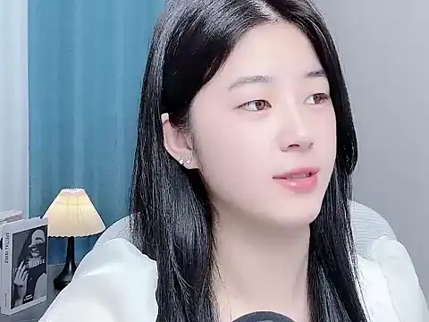 Snapshot of Nicoa2026 chatting on 04/16/26, 02:56 Nicoa2026 online show from 04/16/26, 02:56