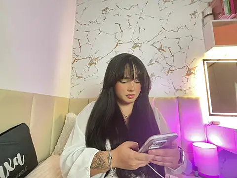 Siennaprivate online show from 07/21/26, 04:15