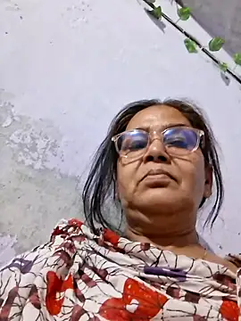 Shalini3456 online show from 04/29/26, 08:29