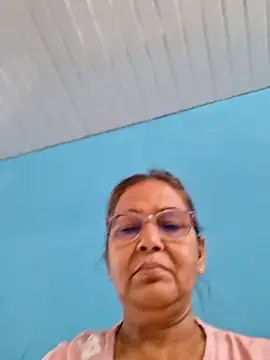 Shalini3456 online show from 05/09/26, 03:45
