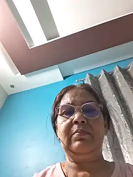 Shalini3456 online show from 05/11/26, 05:43