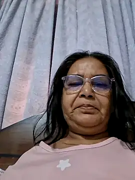 Shalini3456 online show from 05/23/26, 02:06