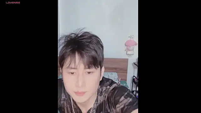 Zz YuunaSSquart zZ online show from 07/18/26, 03:54
