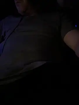 Moon Maen 90 online show from 04/24/26, 10:23