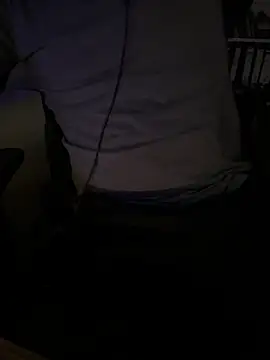 Moon Maen 90 online show from 04/25/26, 09:56