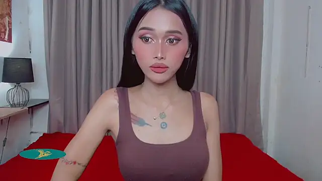Fuuk sexdOll69 online show from 05/02/26, 05:51