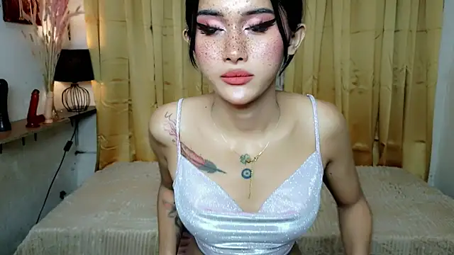 Fuuk sexdOll69 online show from 05/05/26, 09:39