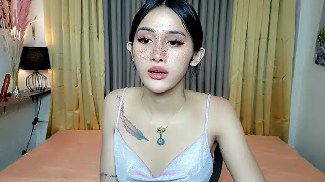 Fuuk sexdOll69 online show from 05/13/26, 02:36