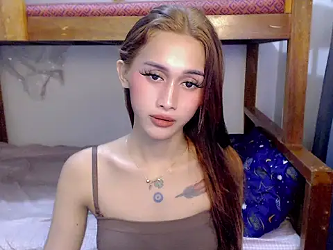 Fuuk sexdOll69 online show from 05/23/26, 02:10