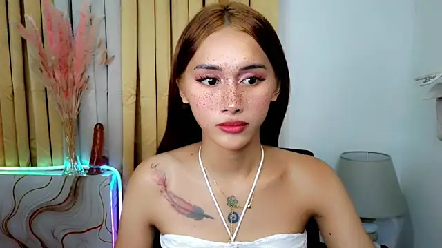 Fuuk sexdOll69 online show from 06/02/26, 02:24