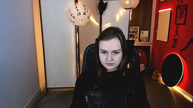 Snapshot of LissaTelor chatting on 04/16/26, 09:32 LissaTelor online show from 04/16/26, 09:32