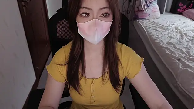 KKi-8 online show from 05/19/26, 07:47